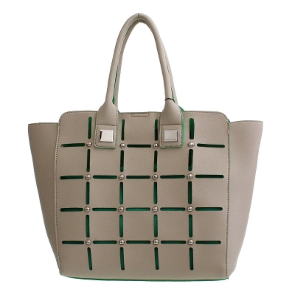 Prestigio Tote Handbag
